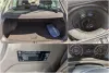 Volswagen Tiguan Volkswagen Tiguan 2.0 TDI Automatik DSG Carat-Virtual Cockpit Thumbnail 5