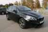 BMW serija 2 218d Active Tourer AUTOMATIK *NAVIGACIJA,LED* Thumbnail 3