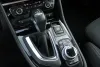 BMW serija 2 218d Active Tourer AUTOMATIK *NAVIGACIJA,LED* Thumbnail 4