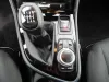 BMW serija 2 Gran Tourer 216i *NAVIGACIJA,LED* Thumbnail 4