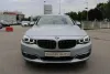 BMW serija 3 Gran Turismo 320d Xdrive AUTOMATIK *NAVI,LED,KAMERA* Thumbnail 2