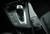 BMW serija 3 Gran Turismo 320d Xdrive AUTOMATIK *NAVI,LED,KAMERA* Thumbnail 4