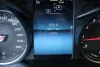 Mercedes C200 Automatik AMG *Panorama, Burmester, Led, Navigacija, Kamera* Thumbnail 5