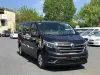 Renault Trafic 2.0 DCI Grand Confort Thumbnail 1